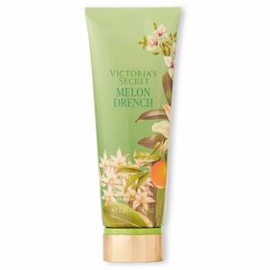 Victoria's Secret Melon Drench Body Lotion
